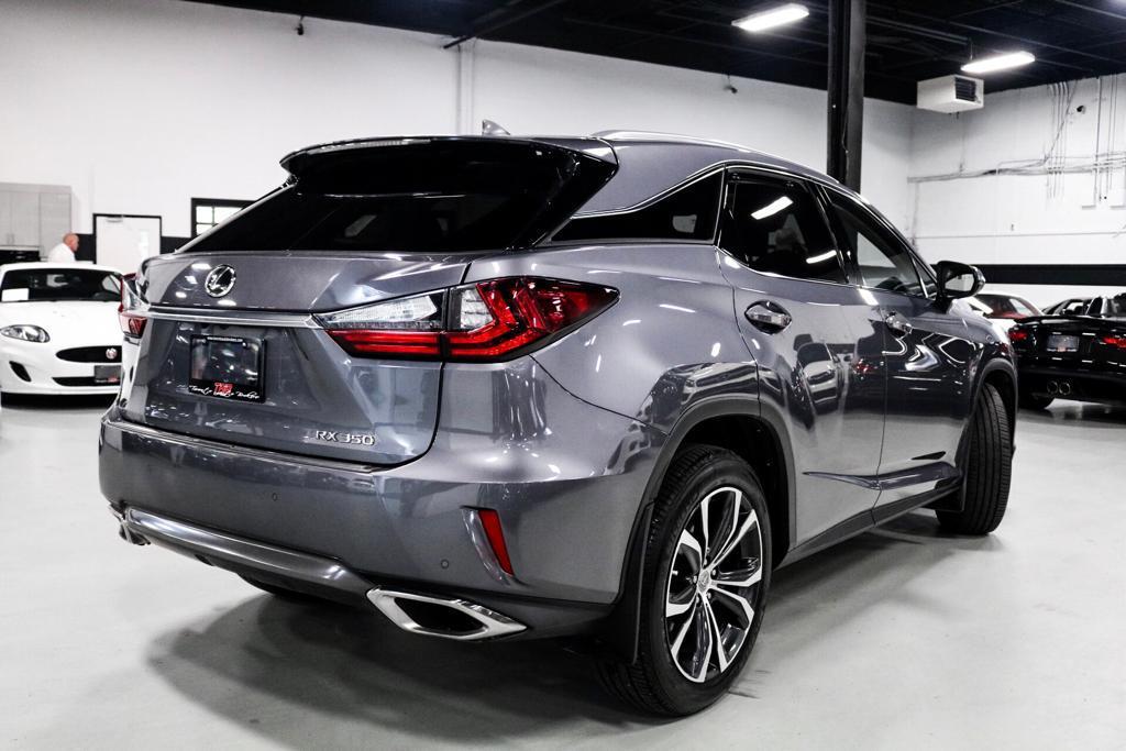 lexusrx (5)