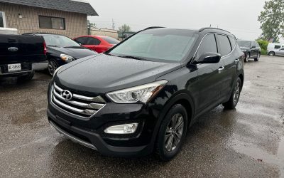 Hyundai (1)