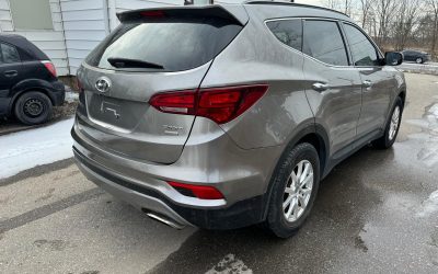 Hyundai (1)