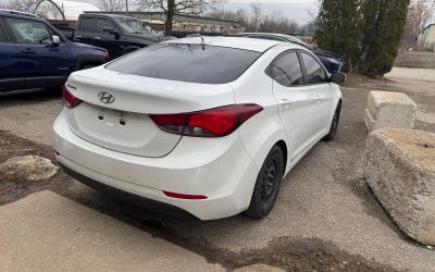 Hyundai (1)