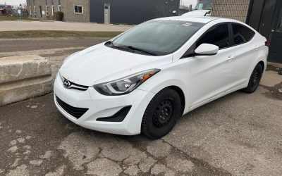 Hyundai (4)