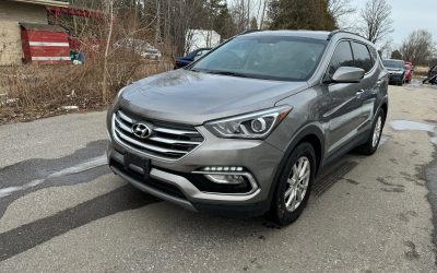 Hyundai (5)