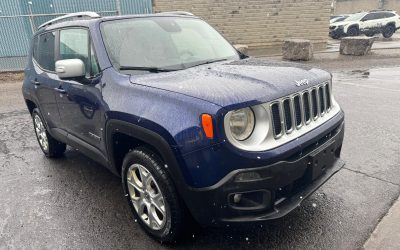 Jeep (3)
