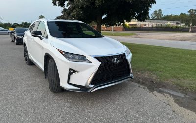 Lexus (1)